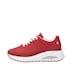 Sneaker Low W2700
