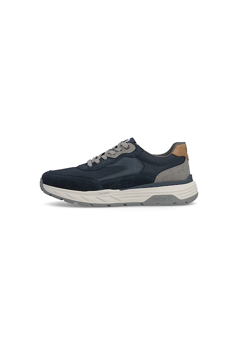 Sneaker Low 06100