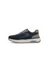 Sneaker Low 06100
