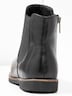 Stiefelette Stiefelette Uni