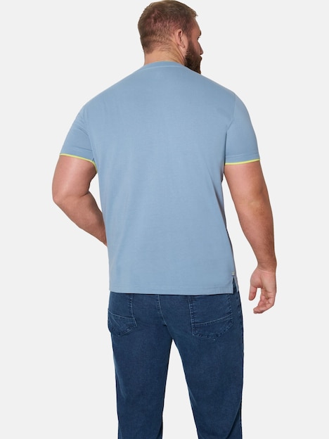 T-Shirt HENTUR