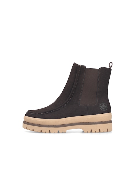 Chelsea Boots Y6272