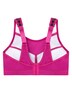 Elite Sport-Bustier mit bestem Halt