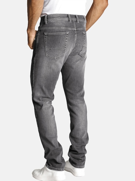 Jan Vanderstorm Jeans WALLNER