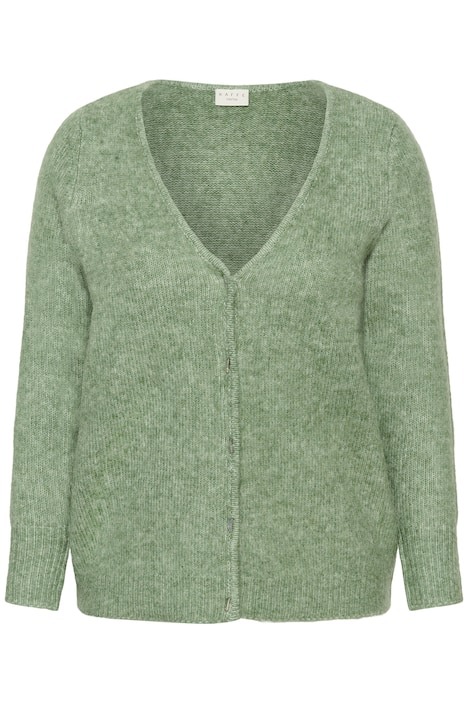 Strickjacke Loose fit