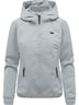 Übergangsjacke Dizzie Tech
