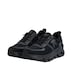 Sneaker Low W3504