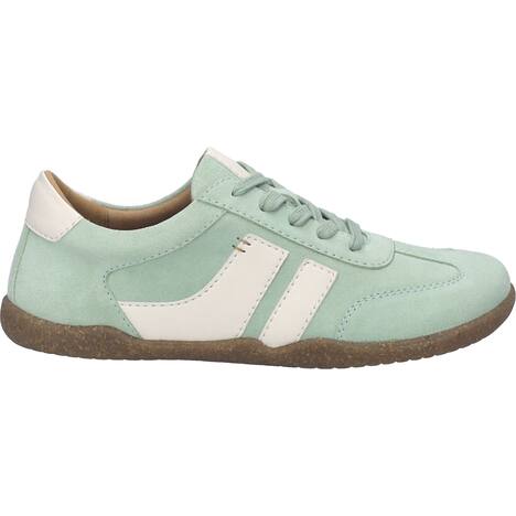 Dames Sneaker Cassandra 11