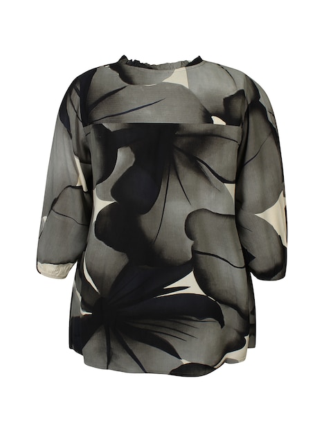Bluse Kelis