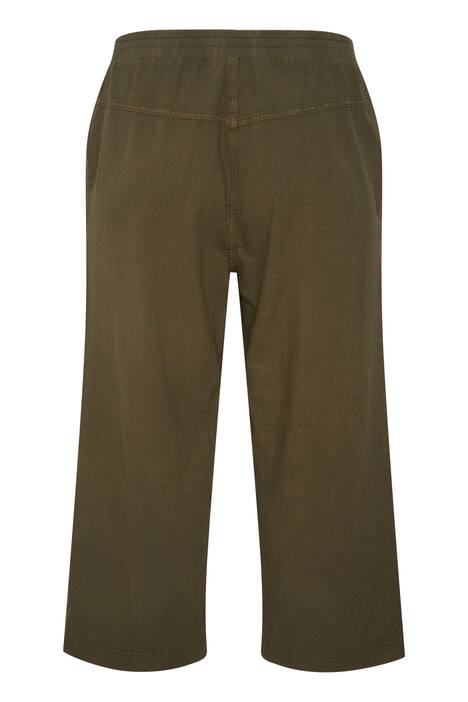 Casual Hose Loose fit