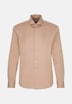 Herren Casual Hemd - Uni