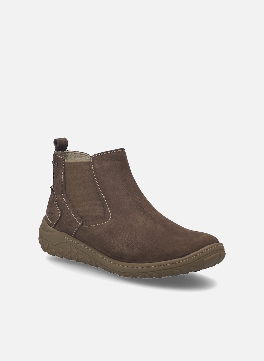 Damen Halbschuh Ruby 55, brasil