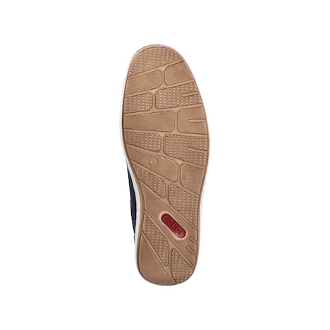 Slipper 08869