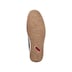 Slipper 08869