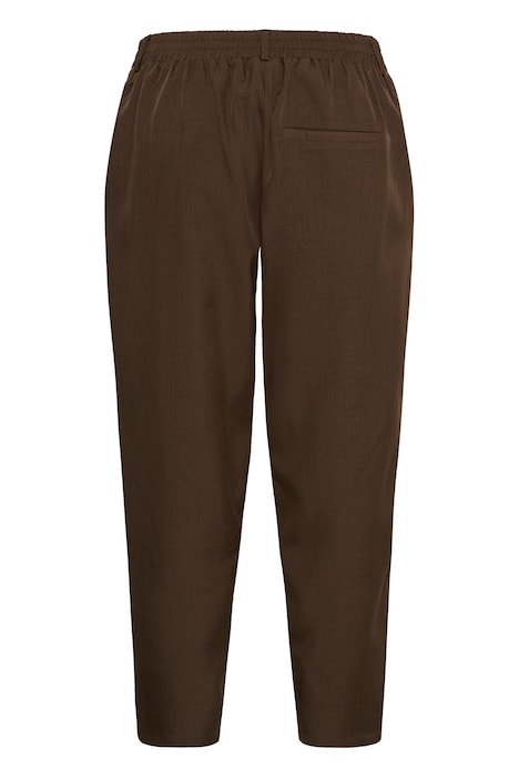 Casual Hose Loose fit