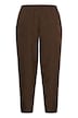 Casual Hose Loose fit