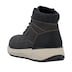 Schnürstiefel 11502