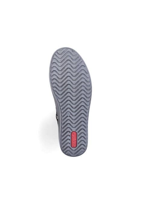 Kurzstiefel L2550