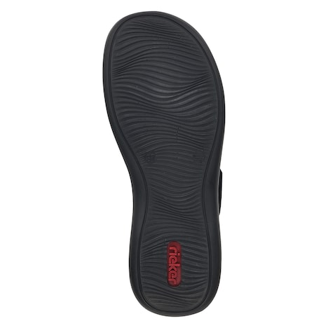 Rieker Clogs 46362