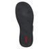 Rieker Clogs 46362