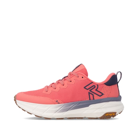 Sneaker Low W4501