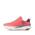 Sneaker Low W4501