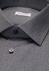 Herren Business Hemd - Uni