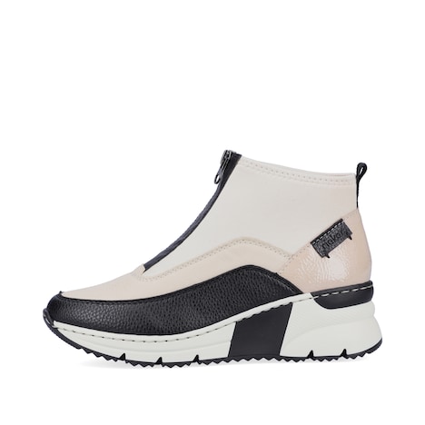 Sneaker High N6352