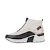 Sneaker High N6352