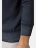Pullover VISTUNO