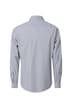 Freizeithemd gestreift Comfort Fit