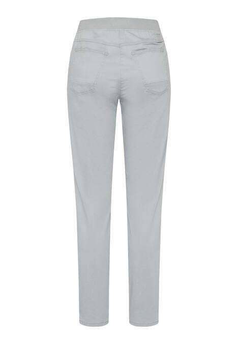 Style PAMINA FUN  Hosen lang