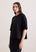 Damen T-Shirt - Uni