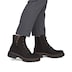 Biker Boots 72617