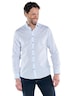 Herren Langarm-Hemd 