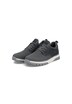Slipper B9352
