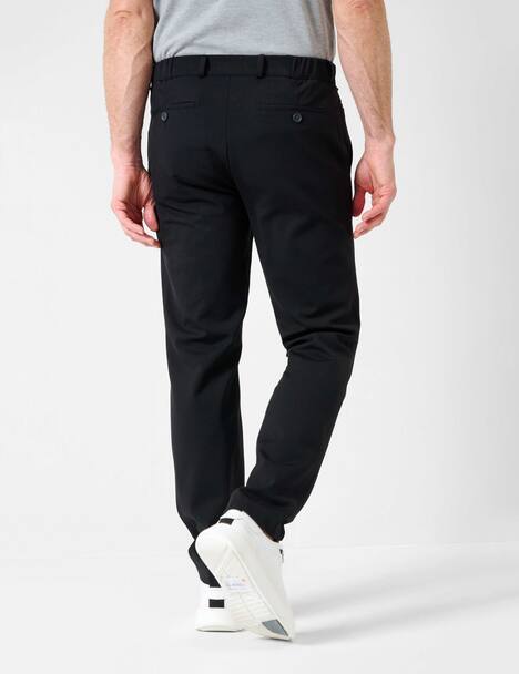 Style THILO  Hosen lang