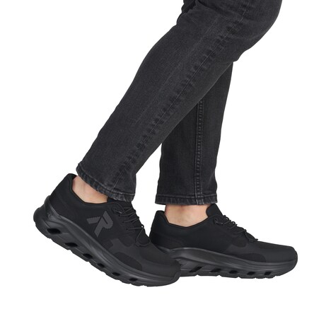 Sneaker Low U3500