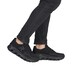 Sneaker Low U3500