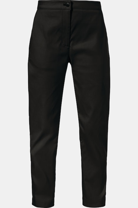 Hose lang Pants Style Zourga WMS