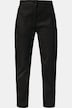 Hose lang Pants Style Zourga WMS