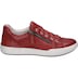 Damen Sneaker Claire 03, hibiscus