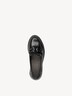 Damen Slipper H-Weite