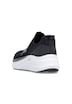 Sneaker Low W4100
