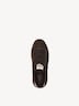 Damen Sneaker H-Weite