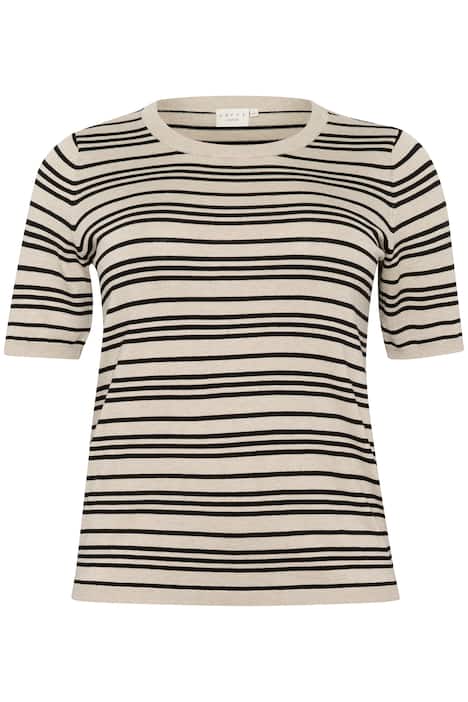 Strickpullover Regular fit