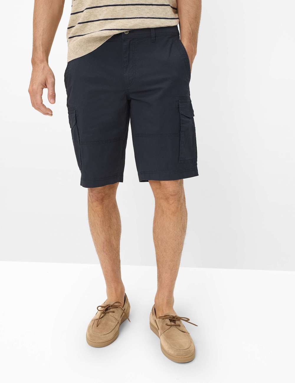 Style BODO Hosen kurz