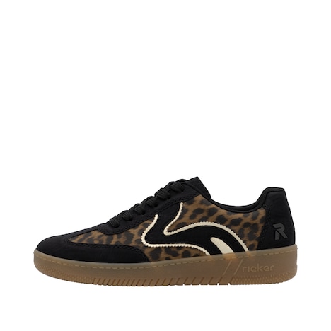 Sneaker Low M5512