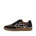 Sneaker Low M5512