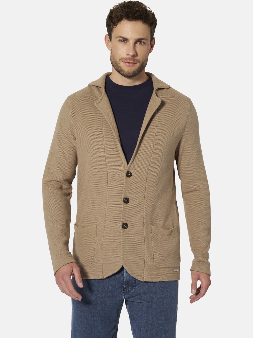 Gebreid Colbert FERIN